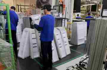 Agências do Trabalhador reúnem 26,2 mil vagas de emprego, maior número de 2025